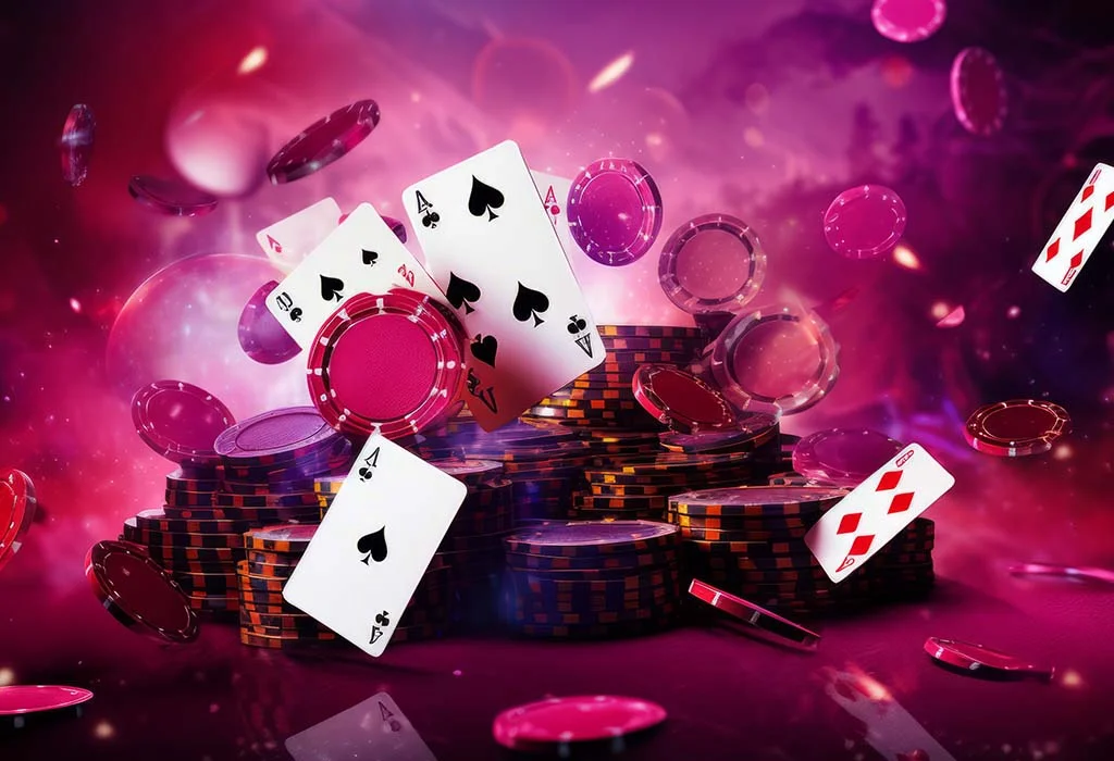 nk88 link — Tìm game bài phù hợp từ danh mục đầy đủ